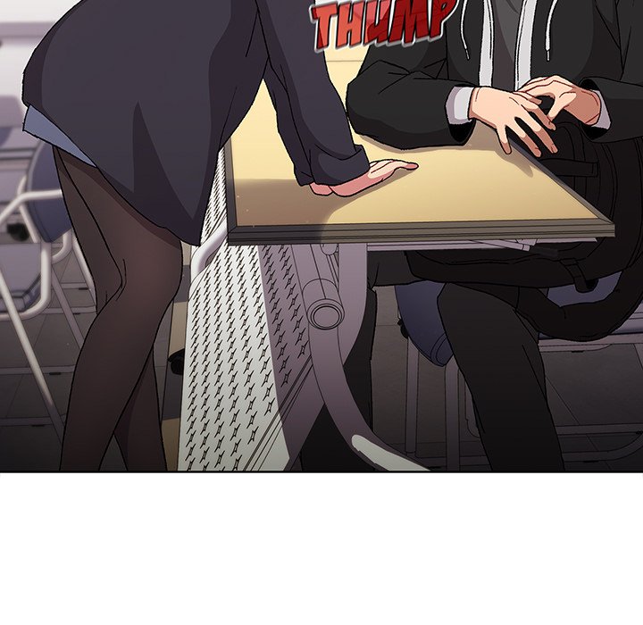 What do I do now...? - episode 13 - 6