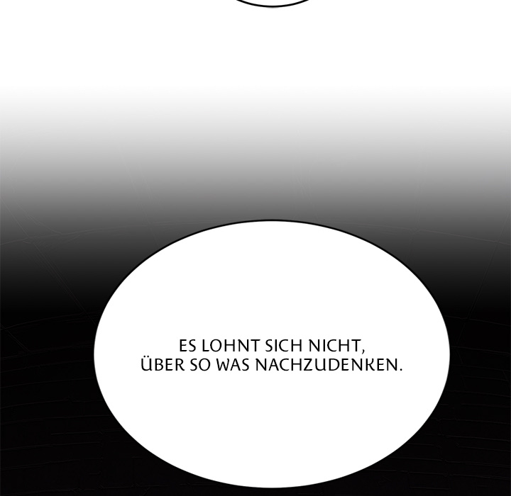 Max-Level Heldin - episode 5 - 221