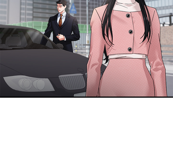 Apollons Herz - episode 27 - 31