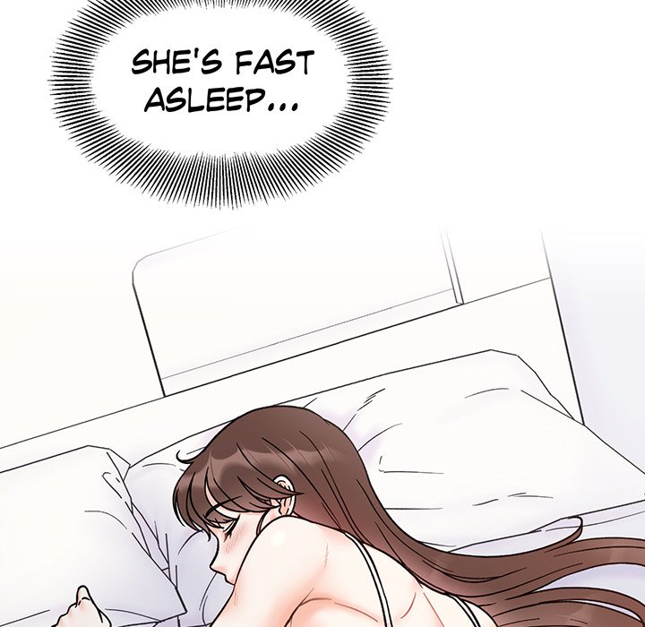 Secret Siblings - episode 31 - 28
