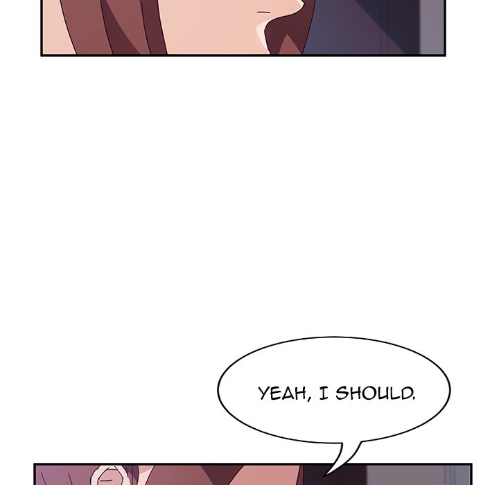 Twice the Love - episode 3 - 43