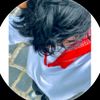 bts_vunty1