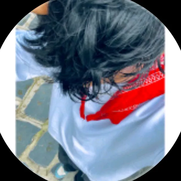 @bts_vunty1