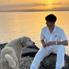 y_kaymaz11