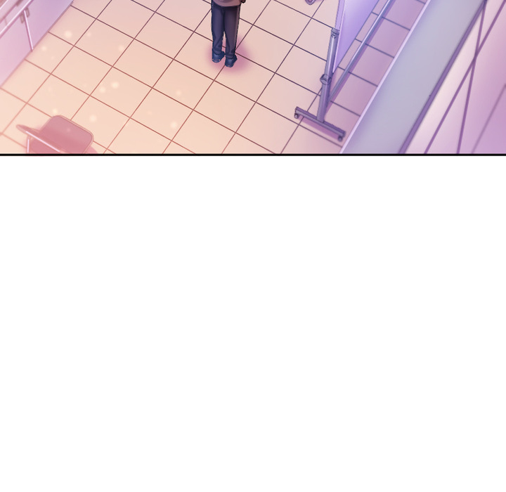 Addictive Kiss: Your Lips Feel the Best - episode 4 - 43
