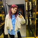 @haticekeskinolcar