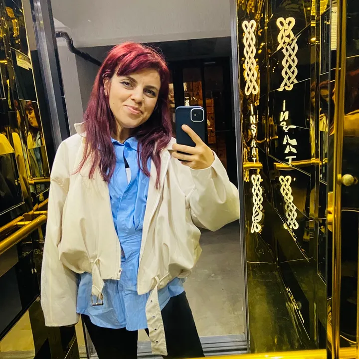 @haticekeskinolcar