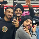 @vehli_janta_nz