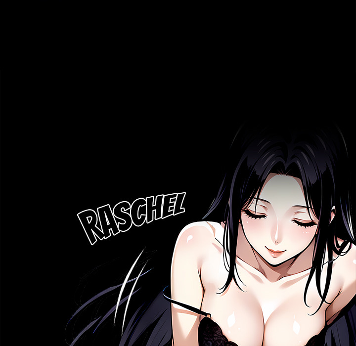 Workaholic Gangster - episode 29 - 165