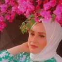 @samira.2727