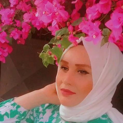 @samira.2727