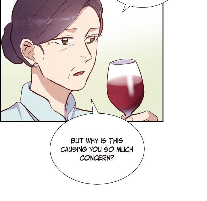 A Spoonful of Your Love - episode 27 - 103