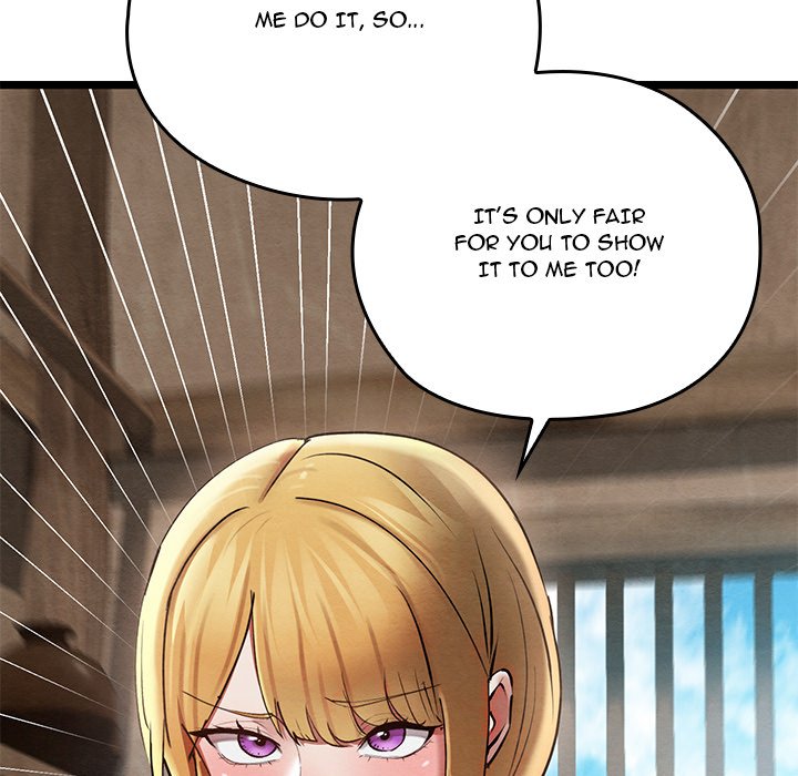 Master of Intimacy - episode 3 - 53