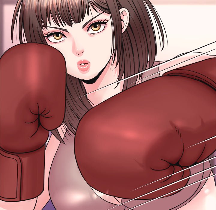 Champion of the Night - episode 2 - 82