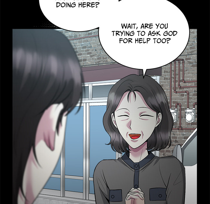 Demon Cat - episode 20 - 89