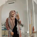 @ipo_____