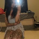@ameliagaetz