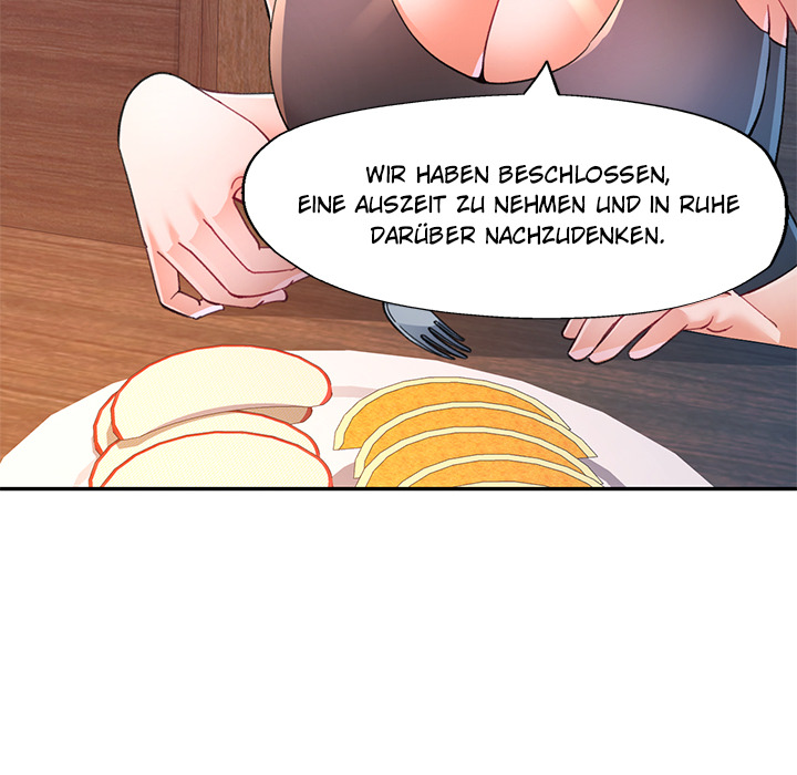 Verführerisch - episode 115 - 72