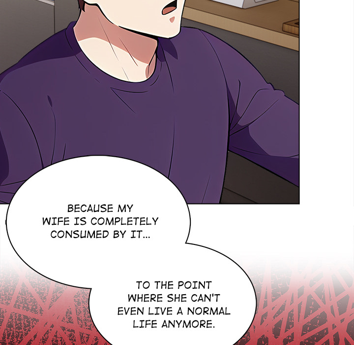 Divine Obsession - episode 8 - 81