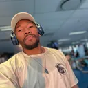 @kagisolatane