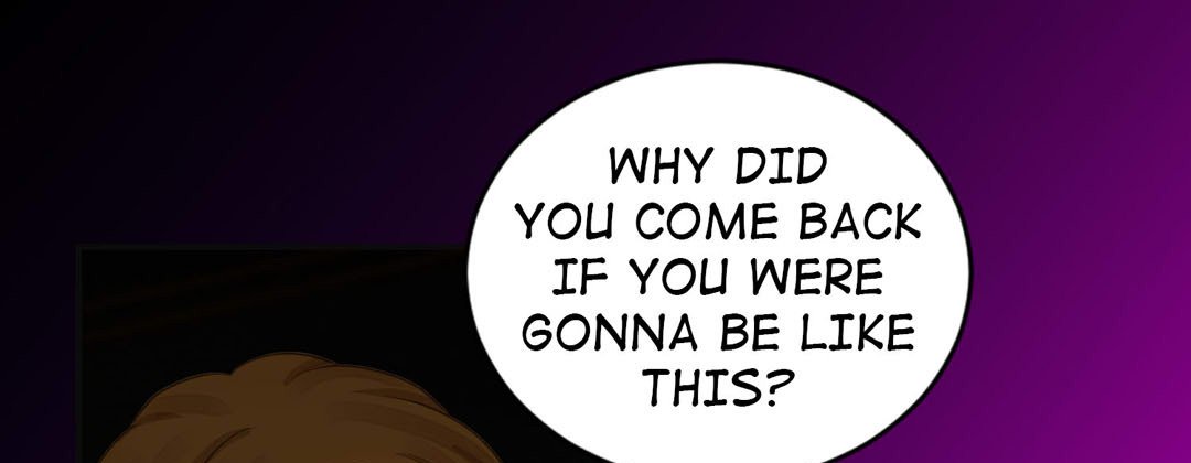 Living with The Wizard - episode 40 - 144