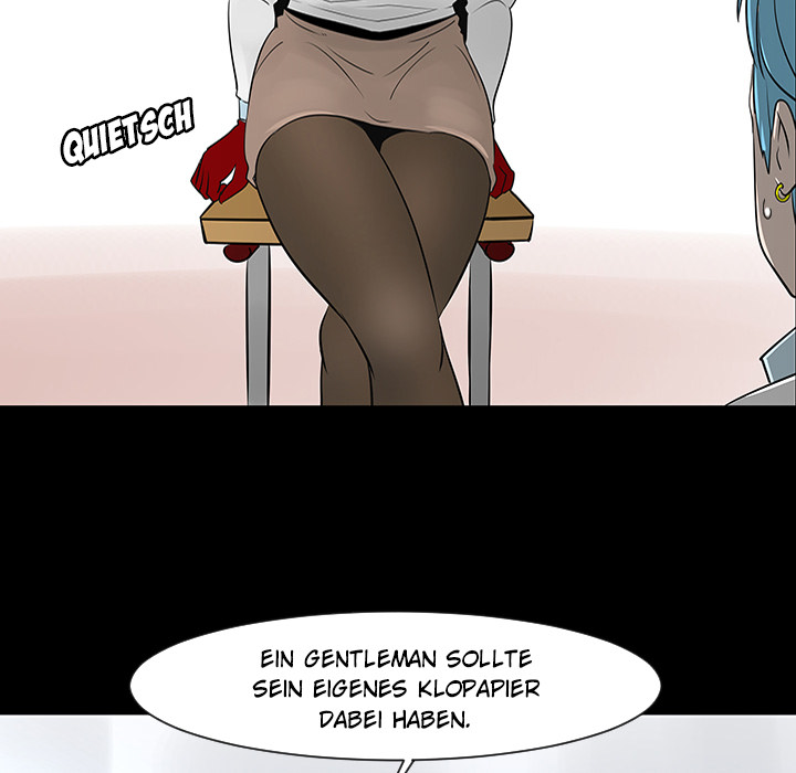 Der Nichtraucher - episode 12 - 40