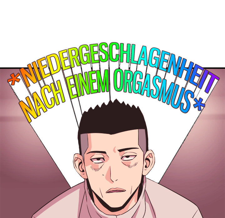 Champion der Nacht - episode 19 - 48