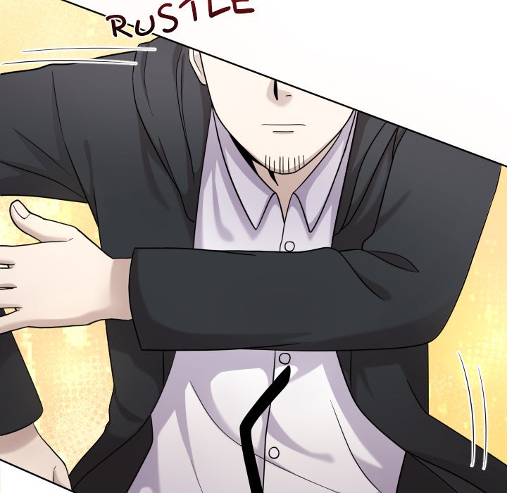 Fraud Smash : Prosecutor Lim's Secret Operation - episode 15 - 206
