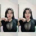 @marygraceodea