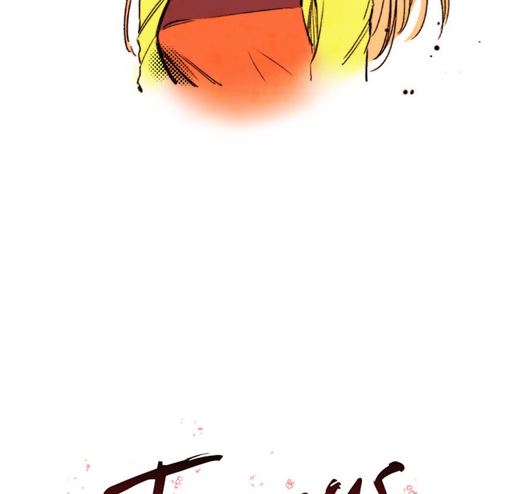 Icarus: Forbidden Love - episode 24 - 11