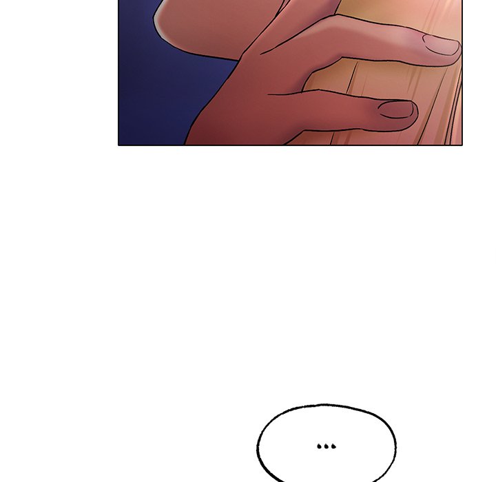Ice Love - episode 4 - 95