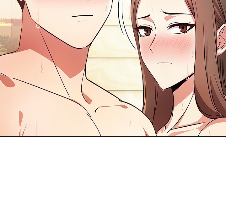 Sun-Kissed Seduction - episode 2 - 74