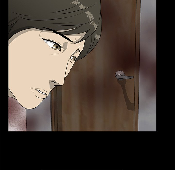 Zombie Wave - episode 18 - 23