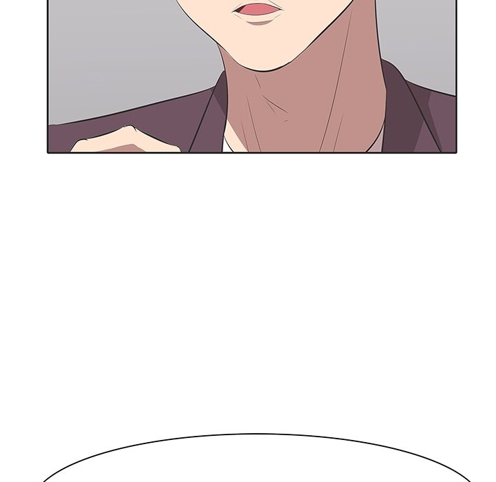 Something New - episode Prologue - 53