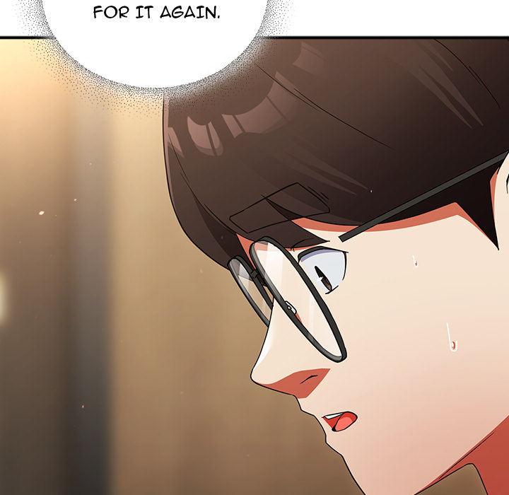Take a Photo of Me - episode 6 - 18