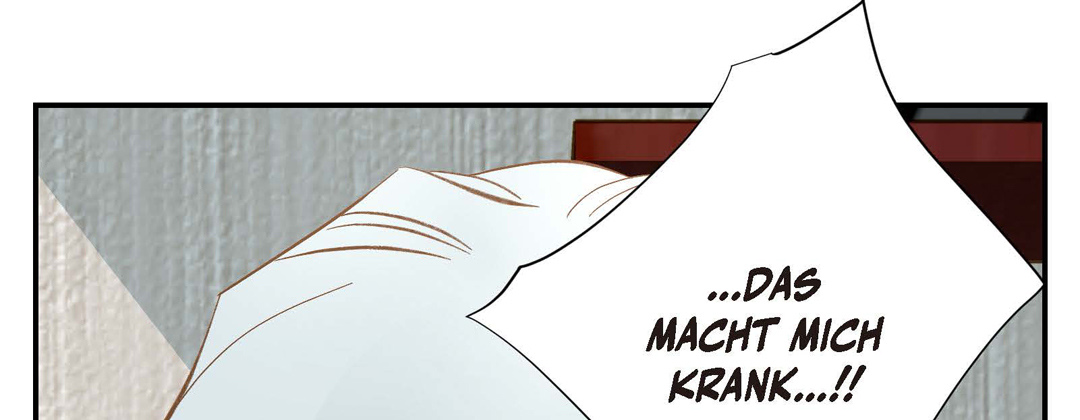 Kollision - episode 82 - 52