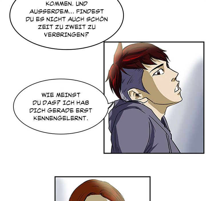 Tweener - episode 2 - 83