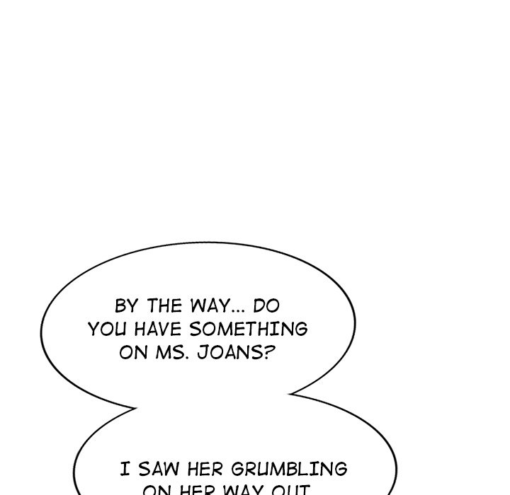 The Plunderers - episode 29 - 95