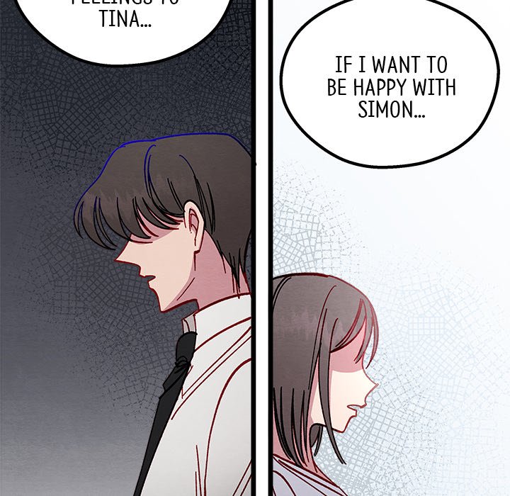 That Couple Has A Secret - episode 1 - 218