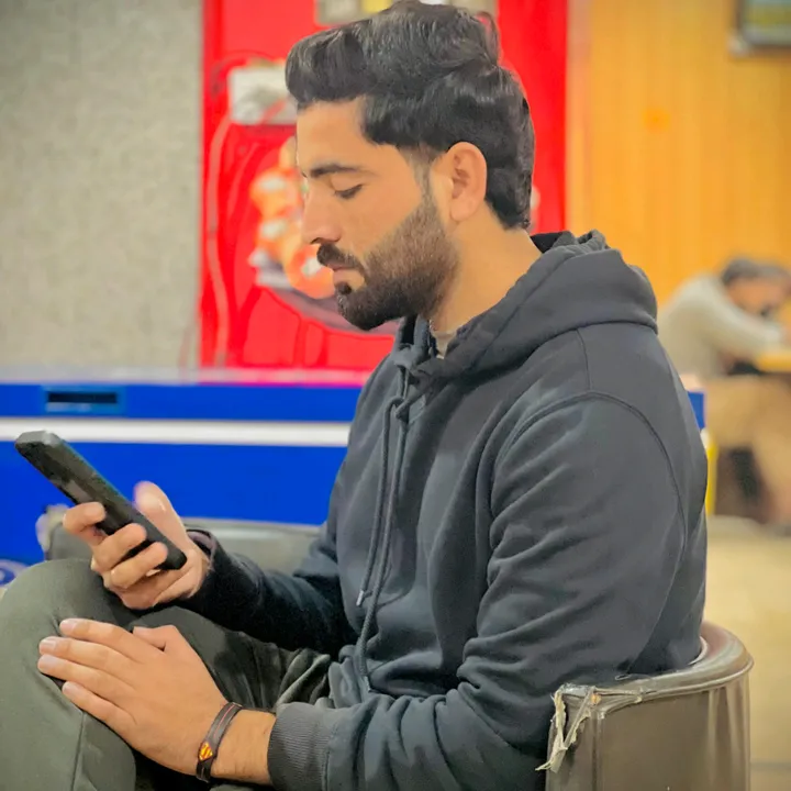 @kashifali_05