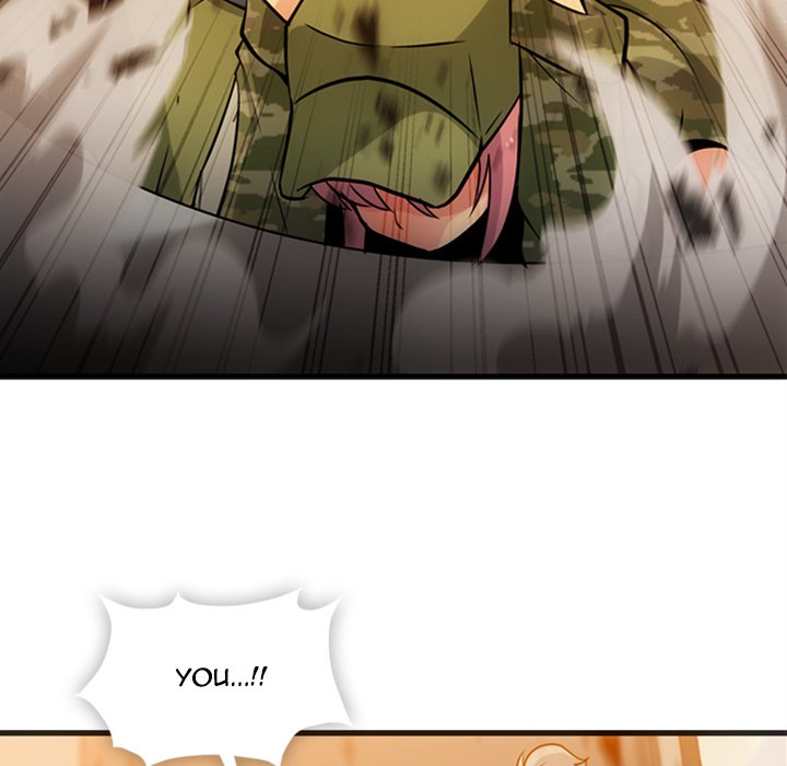 Such a Cute Spy - episode 11 - 62