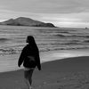raphaa.castroo