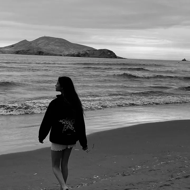raphaa.castroo