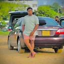 @ruz_official_