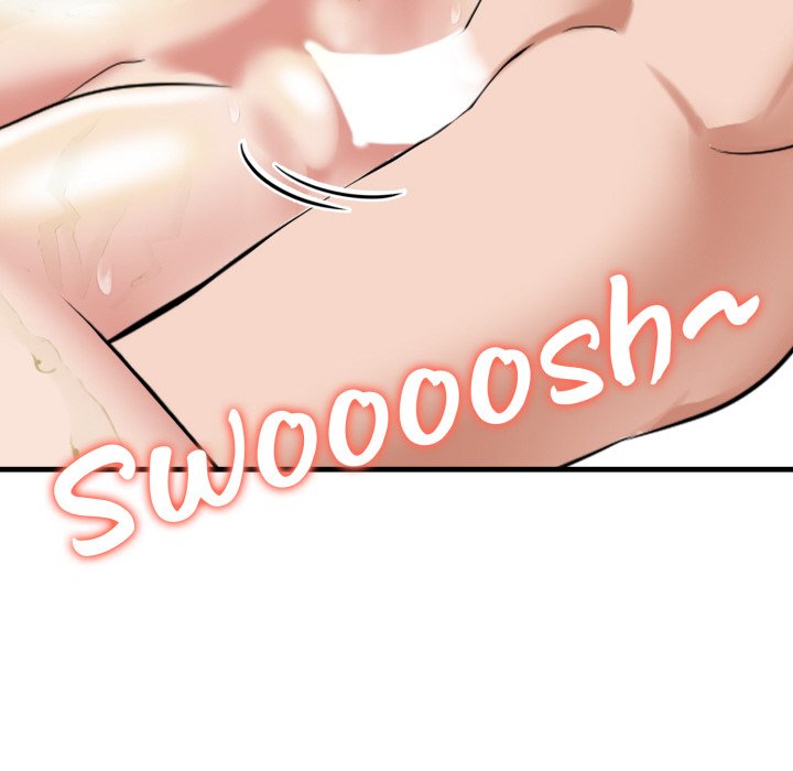 A Housewife's Massage Addiction - episode 3 - 123