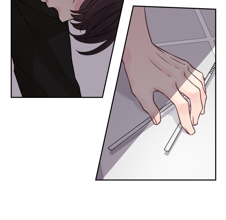 A Nonsense Relationship - episode 3 - 18
