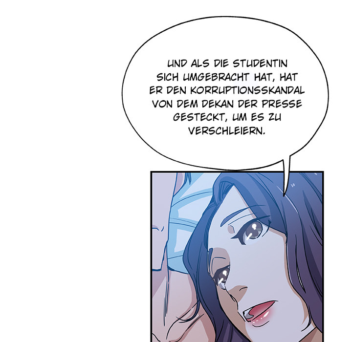 Die Verlorenen Neun - episode 28 - 73