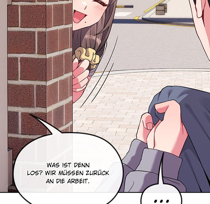 Der Jungbrunnen - episode 29 - 34