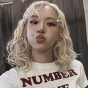 @_pookieval