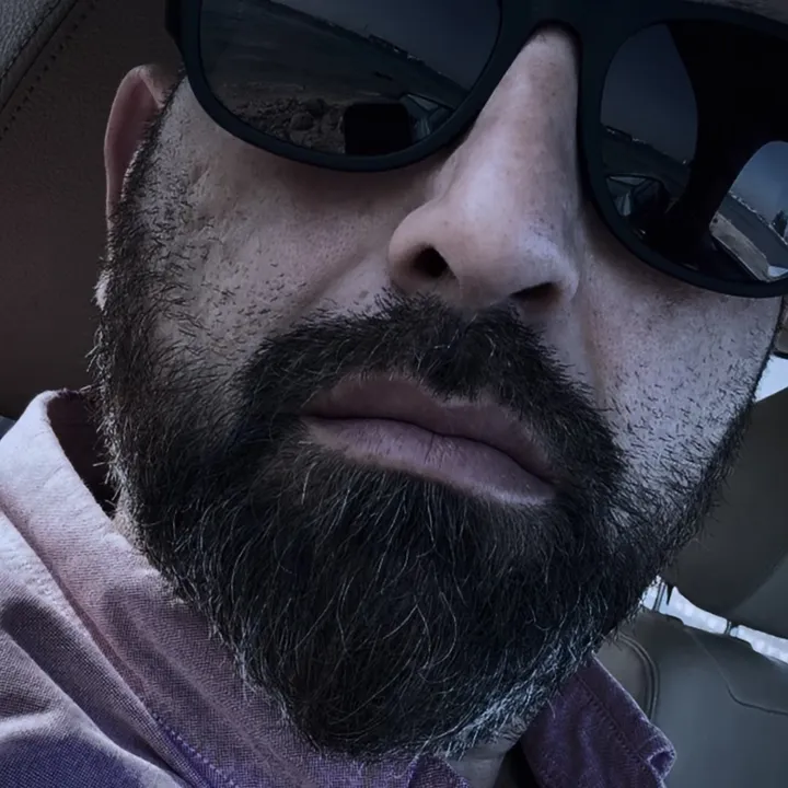 @waseemalomar